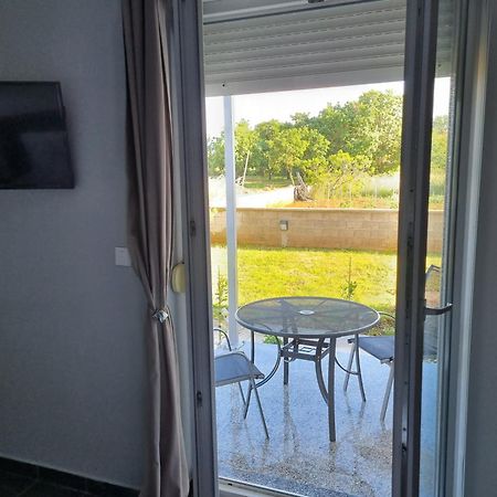 Sunset Apartments Zaton Zaton  Room photo