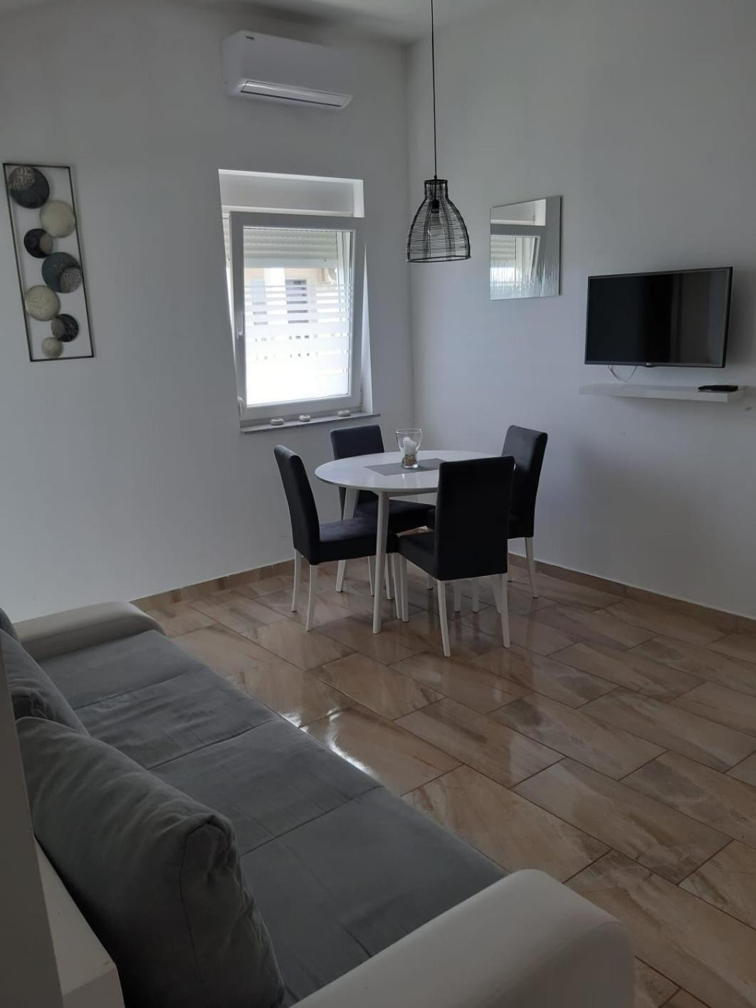 Sunset Apartments Zaton Zaton  Room photo