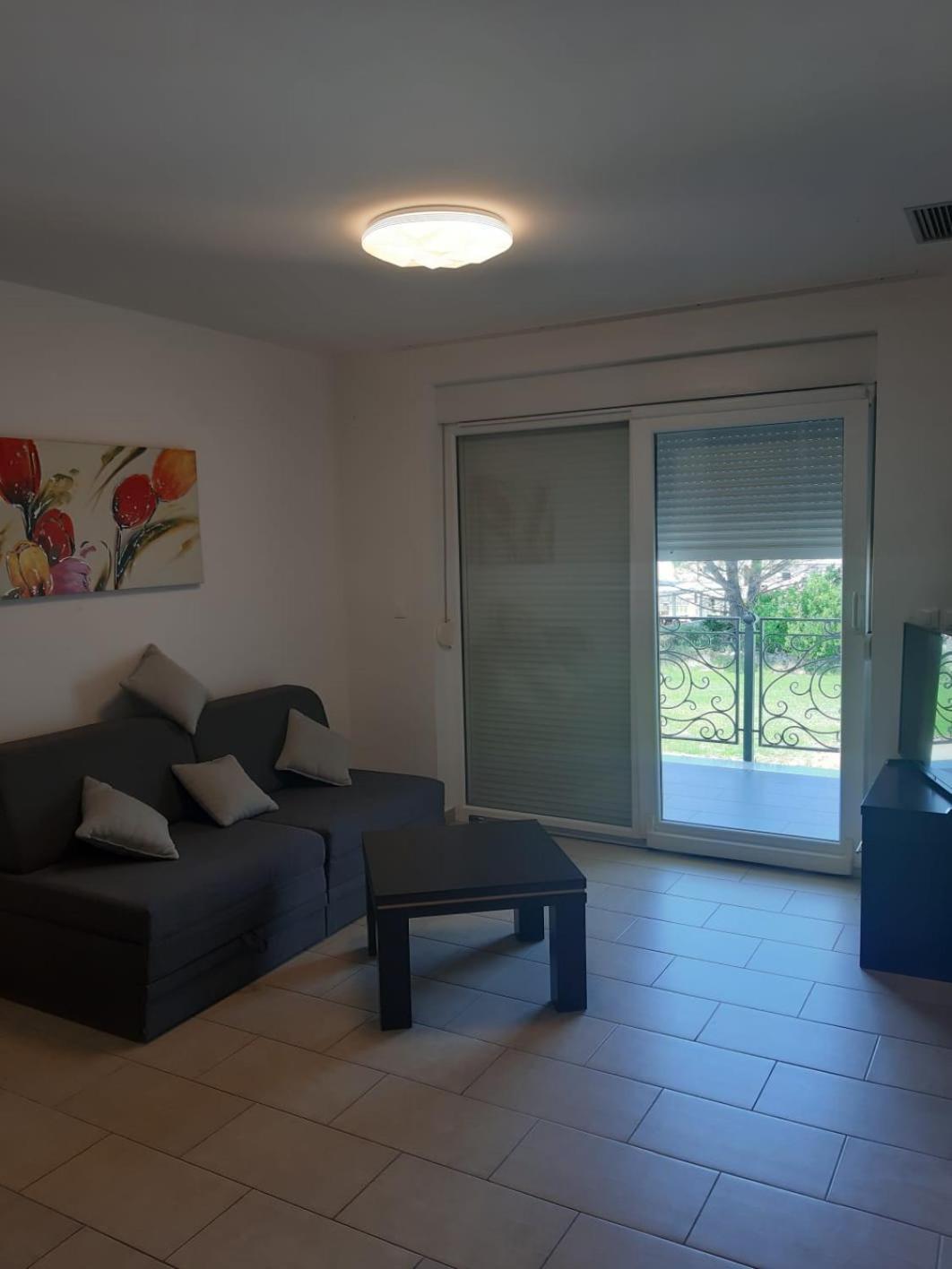 Sunset Apartments Zaton Zaton  Room photo