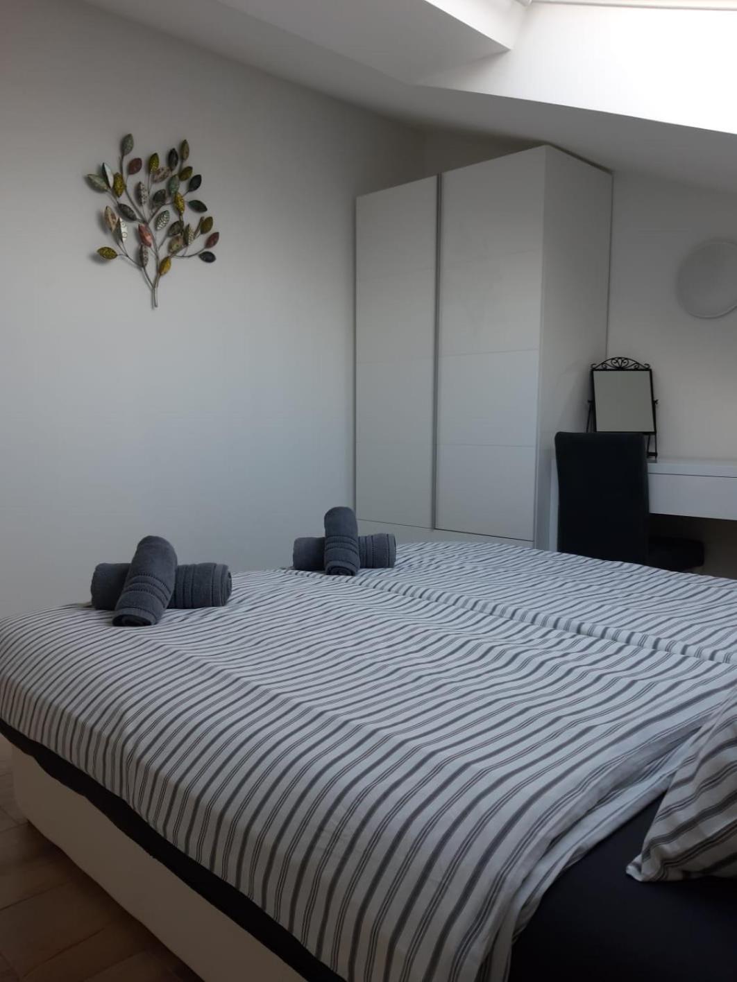 Sunset Apartments Zaton Zaton  Room photo